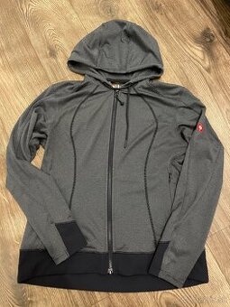 Engelbert Strauss mikina damska