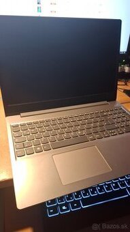 Lenovo IdeaPad 3 15GL05