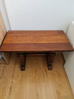 Predaj starožitný stolík