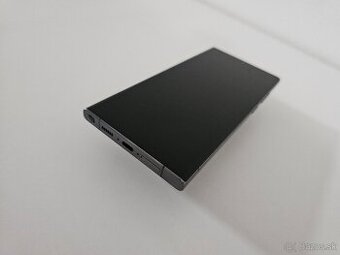 Samsung Galaxy S23 Ultra 256GB