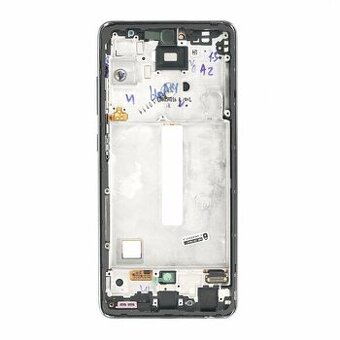 Samsung Galaxy A52 / A52s