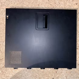 Bočný kryt Dell Optiplex 9010