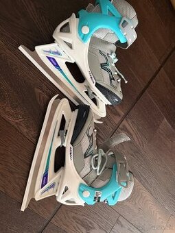 Predam korcule na lad - ako nove