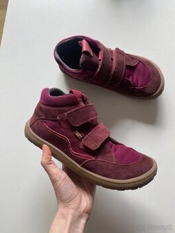 Froddo barefoot tenisky