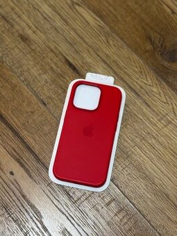 iPhone 14 Pro stav 10/10