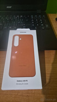 Samsung s25fe obal