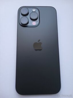 Iphone 16 pro Max 256 GB