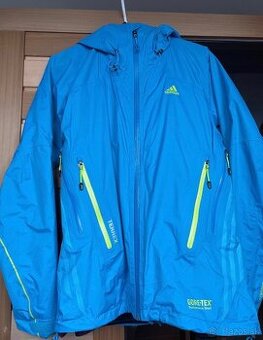 Adidas bunda Gore-tex M