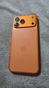 Fake Iphone 17 Pro Max