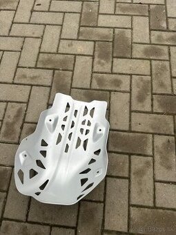 Kryt motora Yamaha TÉNÉRÉ 700 EXTREME