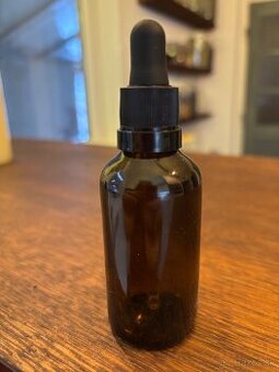 Tinktúra z lastovičníka