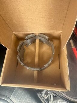 Diamantová korunku HILTI