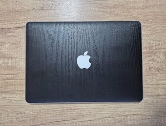 MacBook Air (13-inch, 2015) /Intel Core i5/4GB RAM/128GB SSD