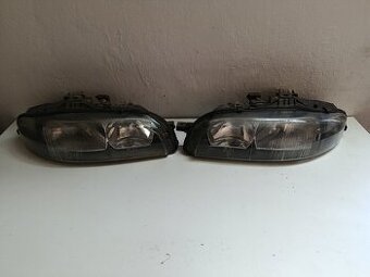 predne svetla fiat marea 88201557 40€