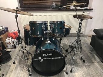 Tama Imperiallstar komolet sada