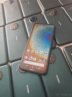 HMD NOKIA X10 6/64 Android