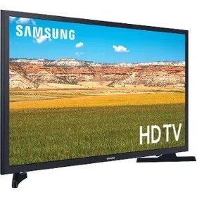 Samsung UE32T4302AE smart HD ready TV