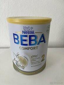 Beba 2 Comfort - 1