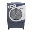 Ochladzovač vzduchu - HONEYWELL AIR COOLER CO60PM