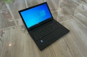Lenovo/Notebook/i3-5005/500GB HDD/intel HD Grafika 5500 2GB