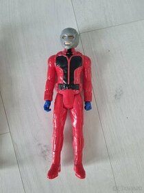 Figurka Ant - Man 30cm