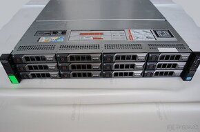 Dell PowerVault NX3200 Network Attached Storage - 1