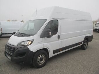 AUTODOPRAVA do 3.5t