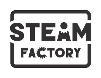 Hľadáme upratovačku/pomocnú silu do Steam Factory