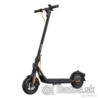Segway Ninebot F2 Pro