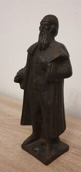 Johann Gutenberg