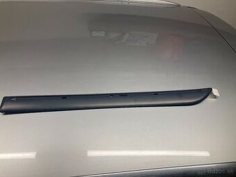 MB W169 lišta dverí A1696901362 - 1