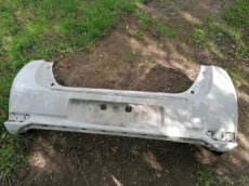 Predám na Toyota Auris PZ. Blatnik - 1