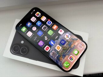 Iphone 16 128gb