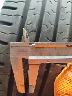 Letné 195/55r16