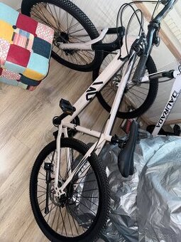 Predam bicykel