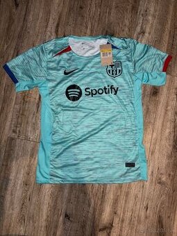 FC Barcelona dres