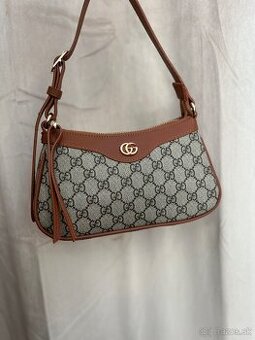 Gucci dámska kabelka