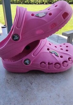 Crocs J4 (36-37)