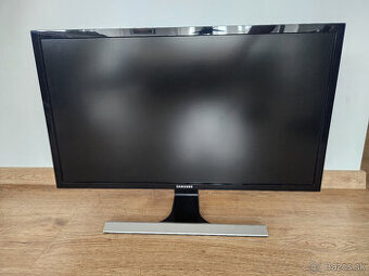 SAMSUNG U28E590D 28" (72 cm) 4K UHD