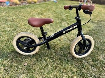 Odrážadlo BTWIN “10” RunRider 520