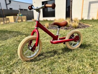 TryBike trojkolky/ odrážadlo