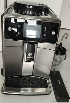 Saeco Xelsis SM7683