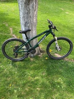 Ctm Raptor