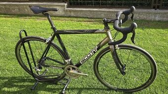 Scott speedster 30 56"