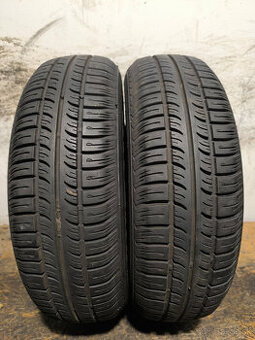 165/70 R14 Letné pneumatiky Kormoran Impulser 2 kusy