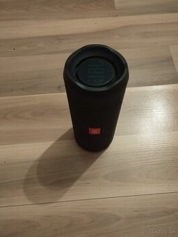 JBL Reprák FLIP ESSENTIAL2