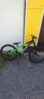 CTM RAPTOR 2.0 2022
