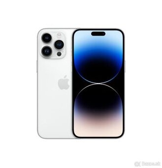 iPhone 14 Pro Max , 1TB