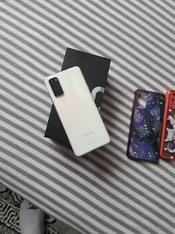 Samsung galaxy