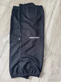 Hokejové štucne Bauer Flex Stock Youth L/XL